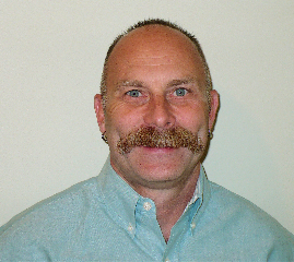 mark_smith