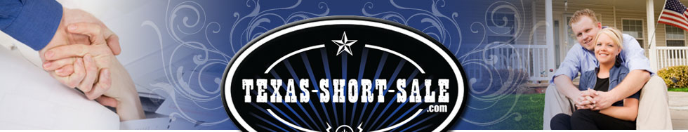 texashortsale.com - Texas Short Sale