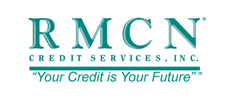 RMCN Services - Repair My Credit Now!